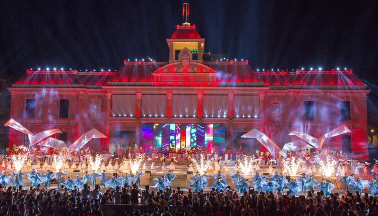 festival-Nha-trang (1)