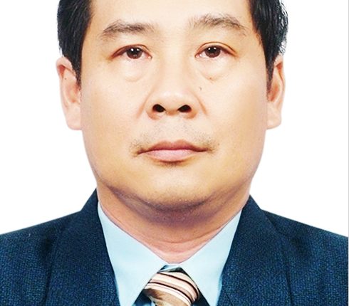 images5327213_A_Kiet