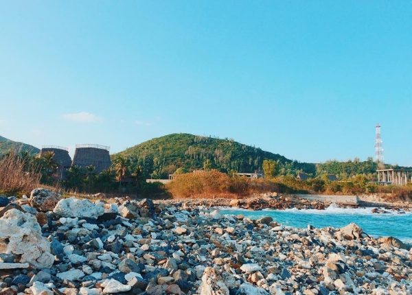 nha-trang-pys-travel007