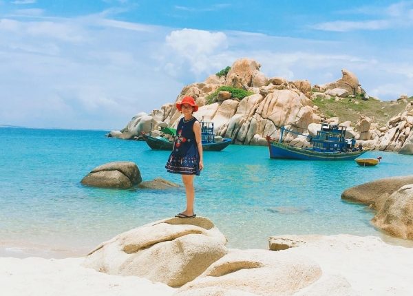 nha-trang-pys-travel008