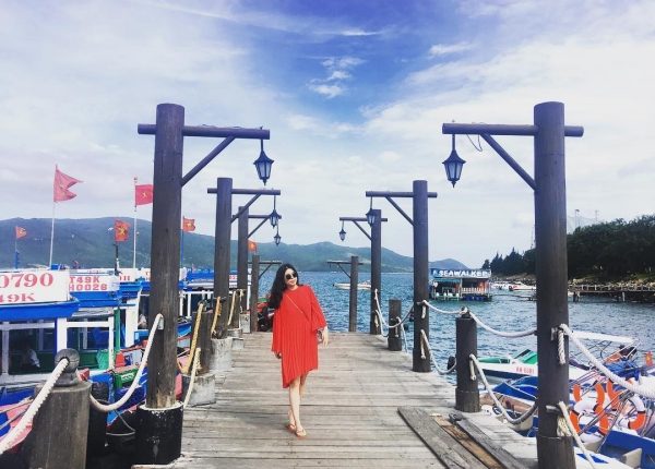 nha-trang-pys-travel021
