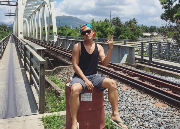 nha-trang-pys-travel024