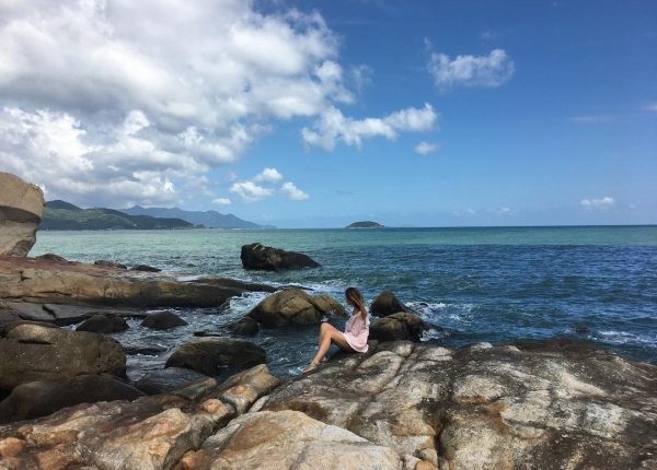 nha-trang-pys-travel033