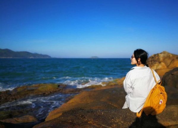 nha-trang-pys-travel037