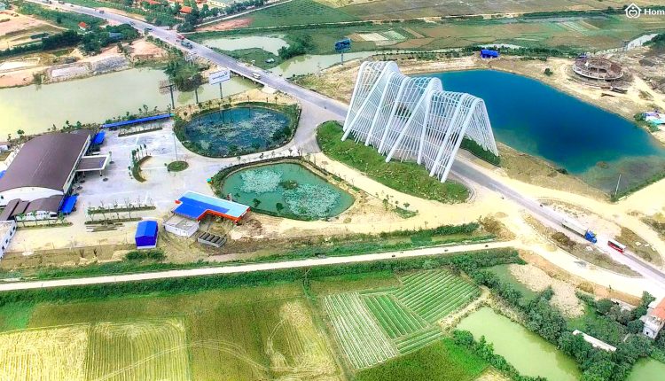 quang-ninh_636584323234573217