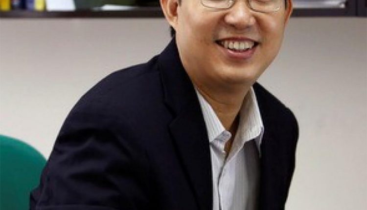 nguyen-xuan-thanh_636636992797235697