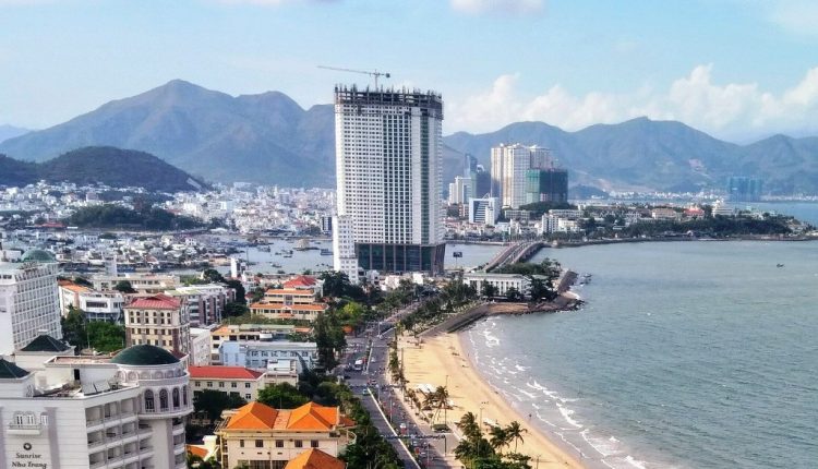 bat-dong-san-khanh-hoa-1532965891