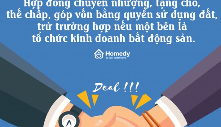 hop-dong-cong-chung-2-636686304861673172