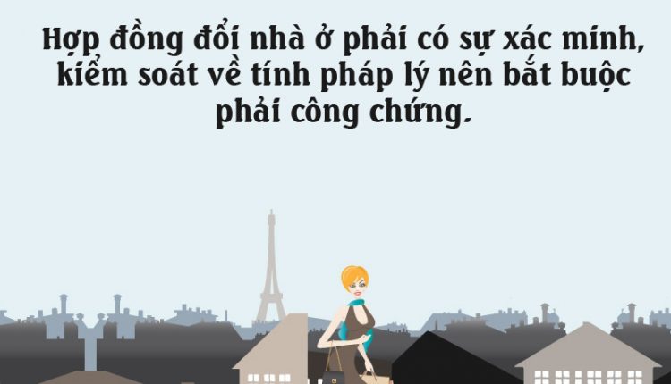 hop-dong-cong-chung-5-636686305410312821