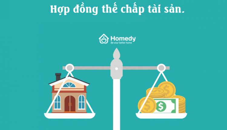 hop-dong-cong-chung-9-636686306039782442
