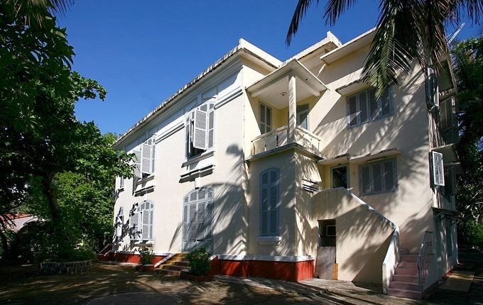 Dinh-BaoDai-NhaTrang-04-1539848838_680x0