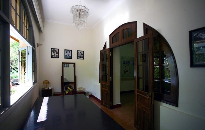 Dinh-BaoDai-NhaTrang-13-1539848840_680x0