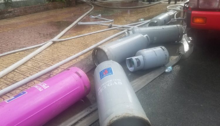 images5348502_gas
