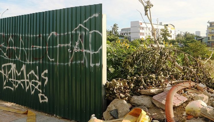 1-tranh-chap_frau