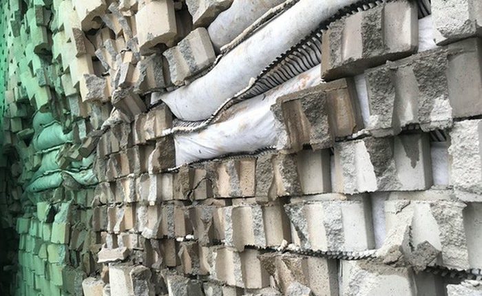 3dd7fcafbeee57b00eff
