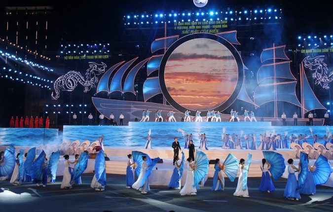 Festival-Bin-Nha-Trang-2019-1