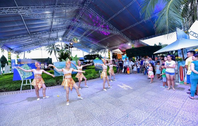 Festival-Bin-Nha-Trang-2019-2