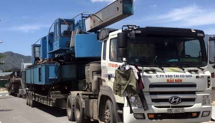 xe-qua-tai-1-1559297035-width1280height960