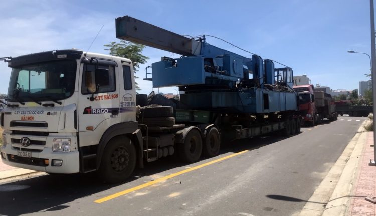 xe-qua-tai-2-1559296852-width1280height960
