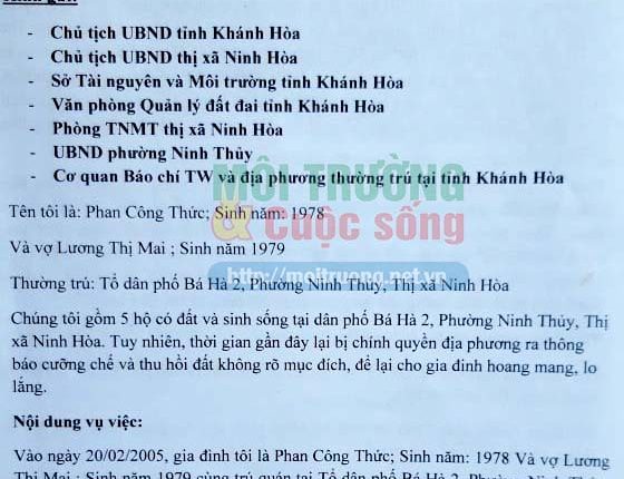 Quy-hoach-khu-dan-cu-Phu-Thanh-3