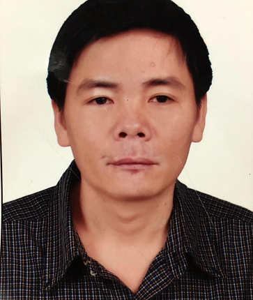 khanh-hoa-khoi-to-4-bi-can-ve-hanh-vi-tron-thue