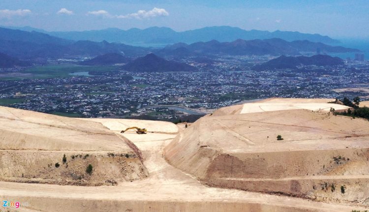 nuichinkhuc_zing_25