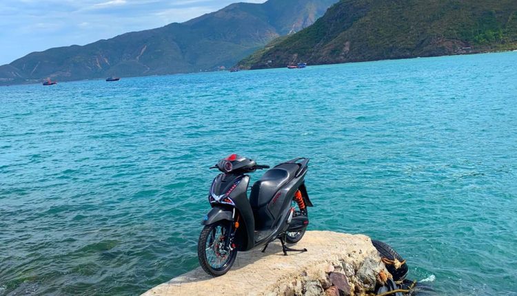 SHNhatrang_3